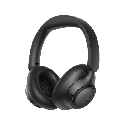 QCY H6 Ultra