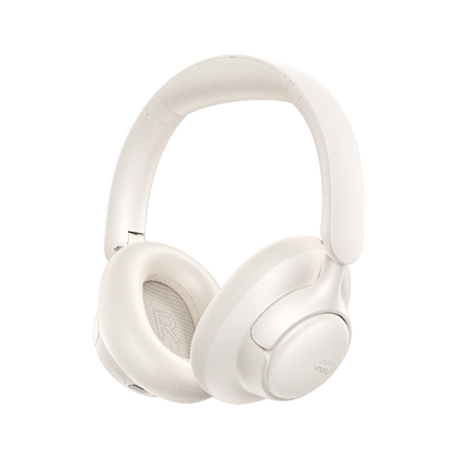 QCY H6 Ultra