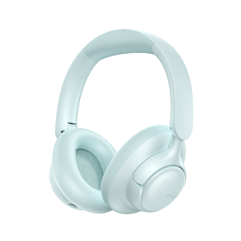 QCY H6 Ultra