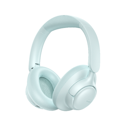 QCY H6 Ultra