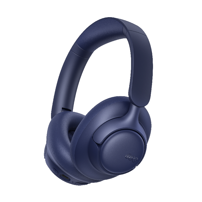 QCY H6 Ultra