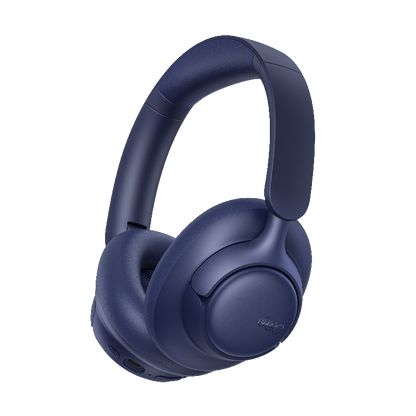 QCY H6 Ultra