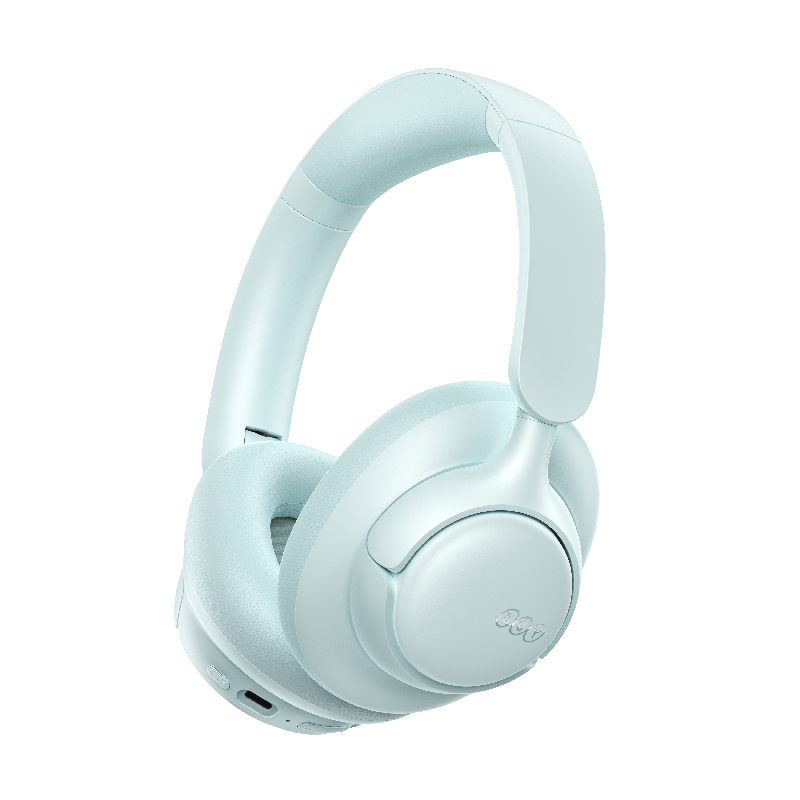 QCY H6 Ultra