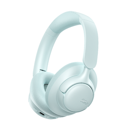 QCY H6 Ultra