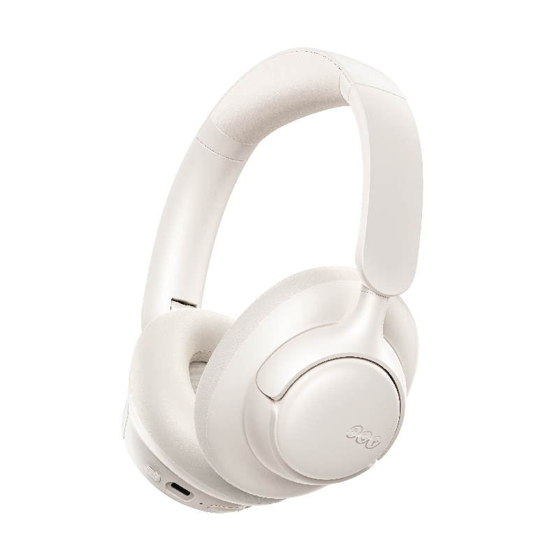 QCY H6 Ultra