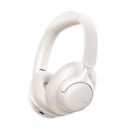 QCY H6 Ultra