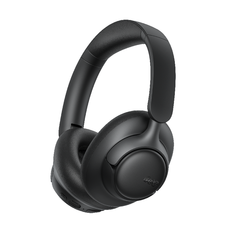 QCY H6 Ultra