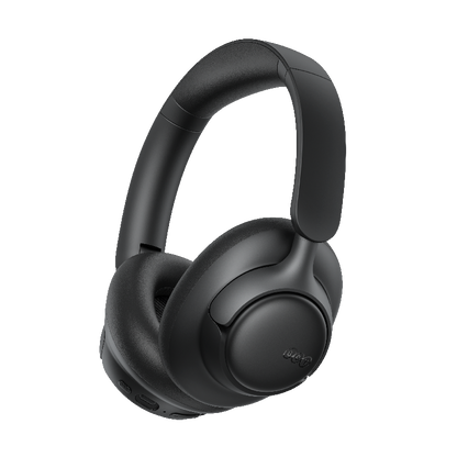 QCY H6 Ultra