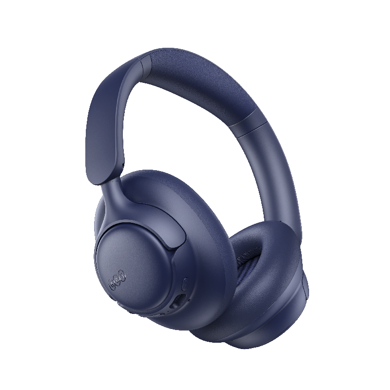 QCY H6 Ultra