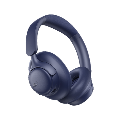 QCY H6 Ultra