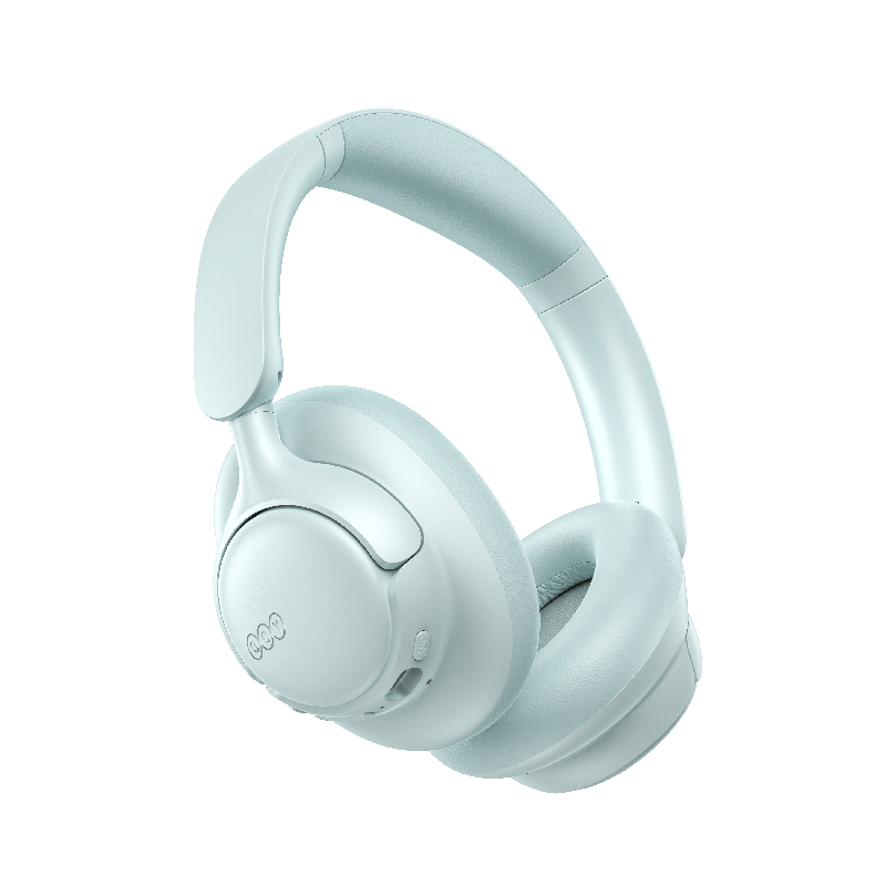 QCY H6 Ultra