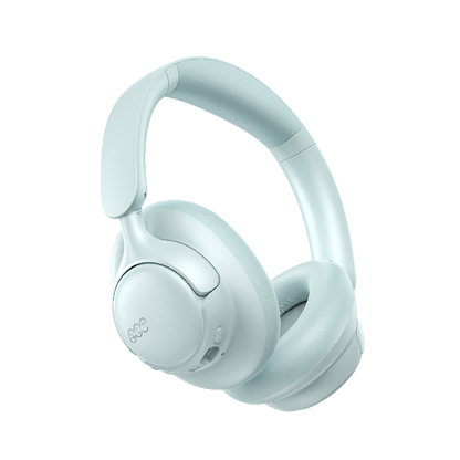QCY H6 Ultra