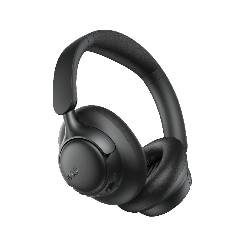 QCY H6 Ultra