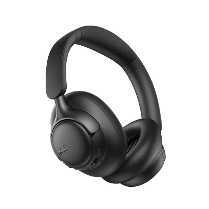QCY H6 Ultra