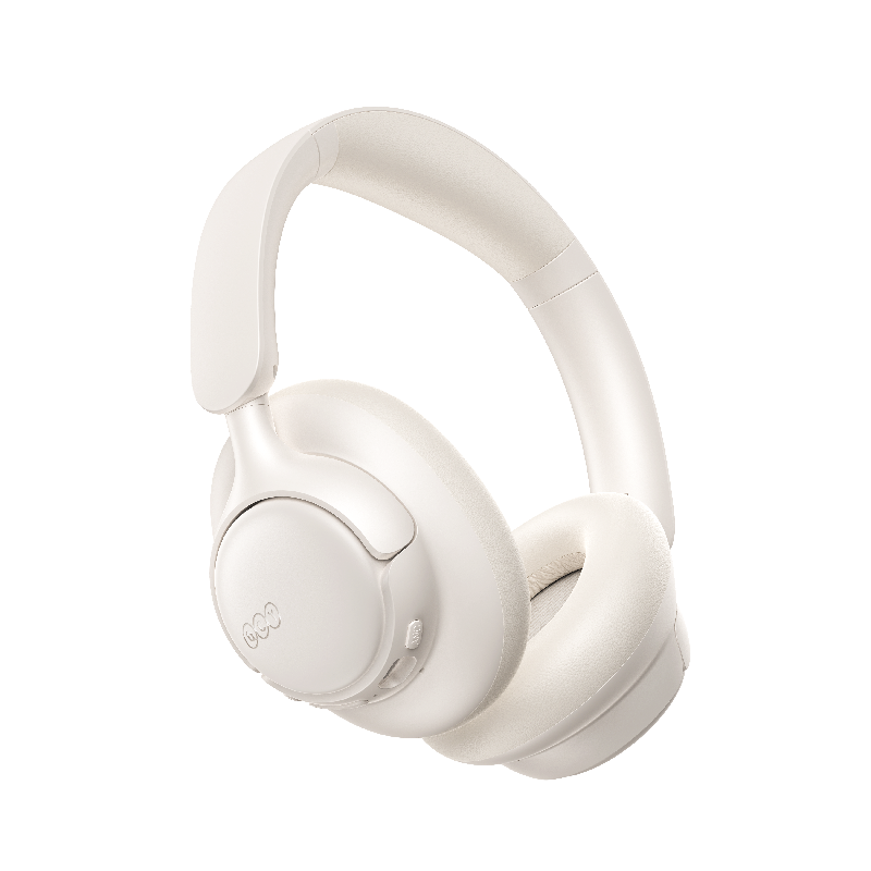 QCY H6 Ultra