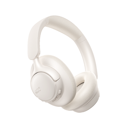 QCY H6 Ultra