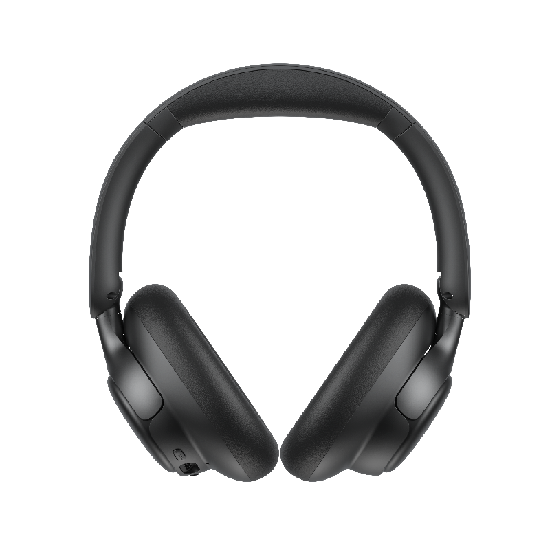 QCY H6 Ultra