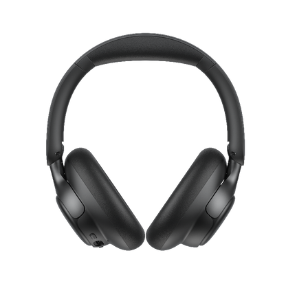 QCY H6 Ultra