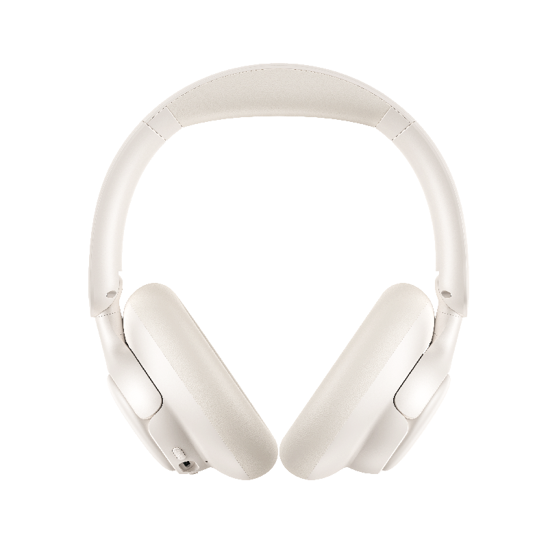 QCY H6 Ultra