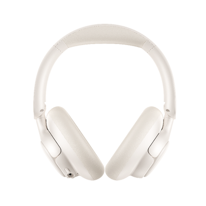 QCY H6 Ultra