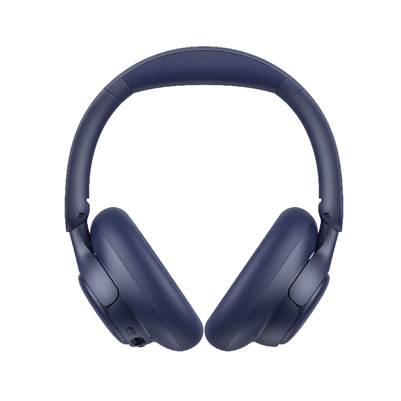 QCY H6 Ultra