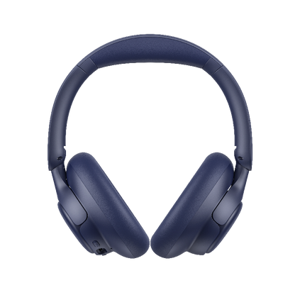 QCY H6 Ultra