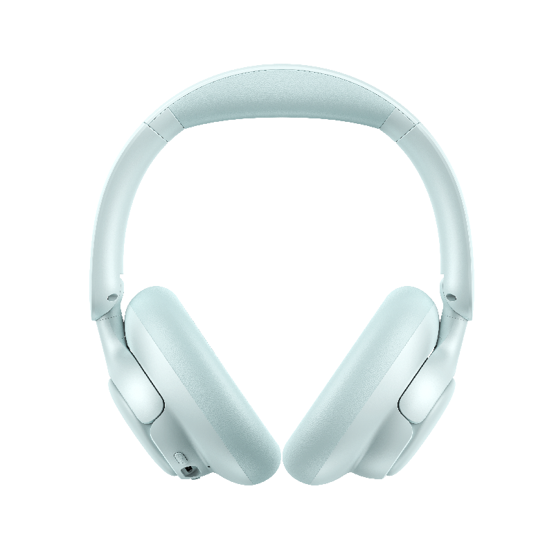 QCY H6 Ultra