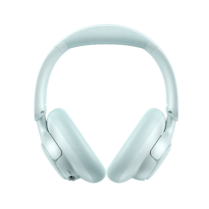 QCY H6 Ultra