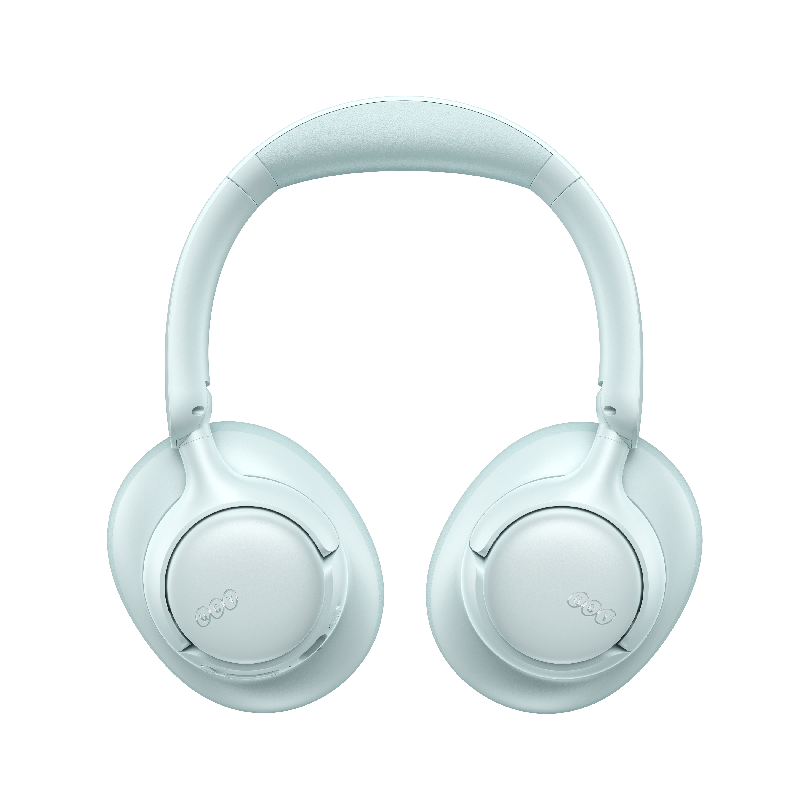 QCY H6 Ultra