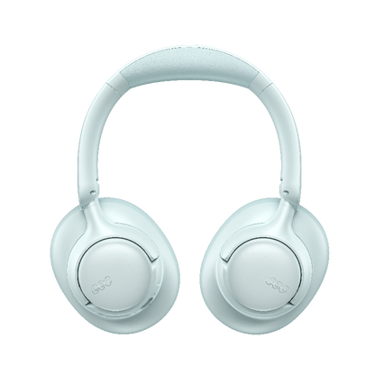 QCY H6 Ultra