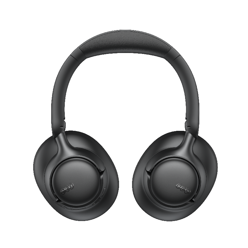 QCY H6 Ultra