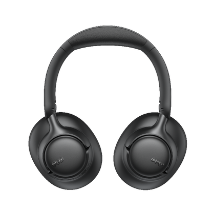 QCY H6 Ultra