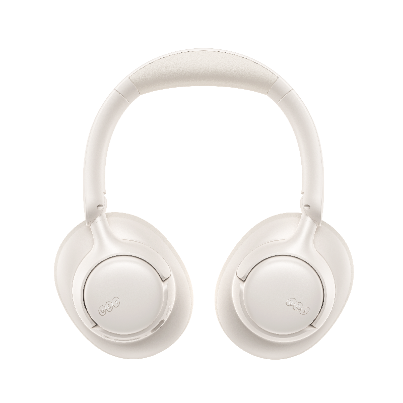QCY H6 Ultra