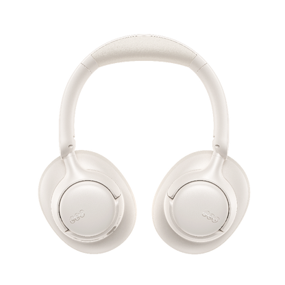 QCY H6 Ultra