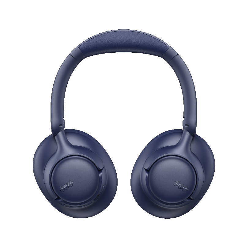 QCY H6 Ultra