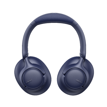 QCY H6 Ultra