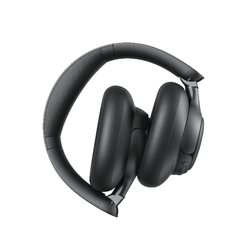 QCY H6 Ultra