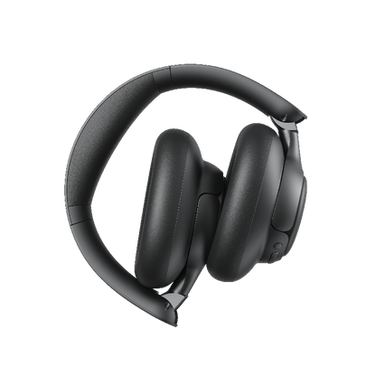 QCY H6 Ultra