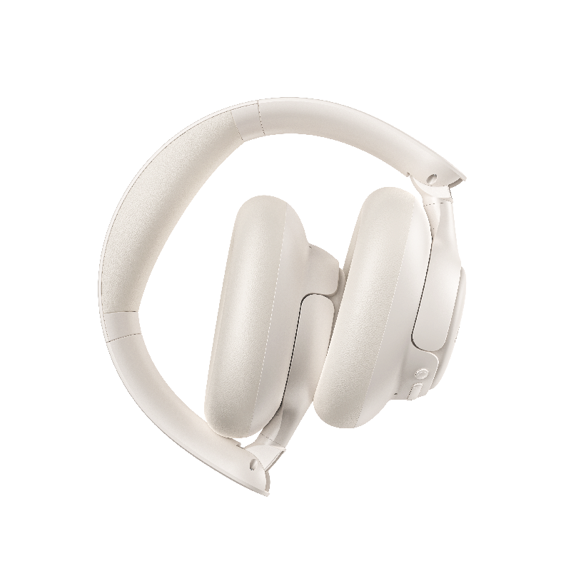 QCY H6 Ultra