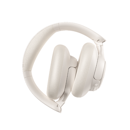 QCY H6 Ultra