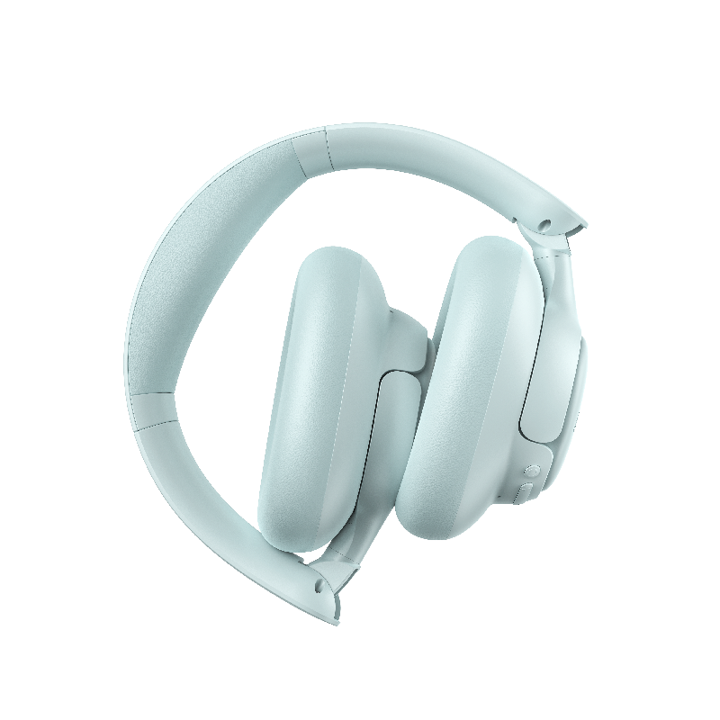 QCY H6 Ultra