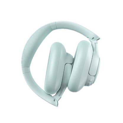 QCY H6 Ultra
