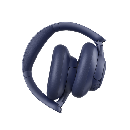 QCY H6 Ultra