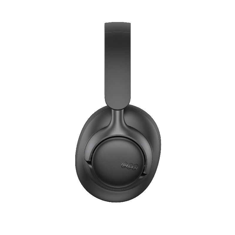 QCY H6 Ultra