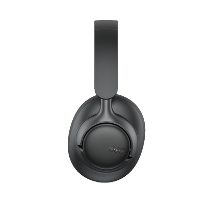 QCY H6 Ultra