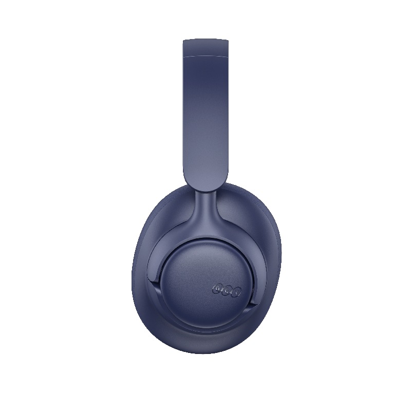QCY H6 Ultra