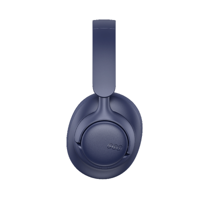 QCY H6 Ultra