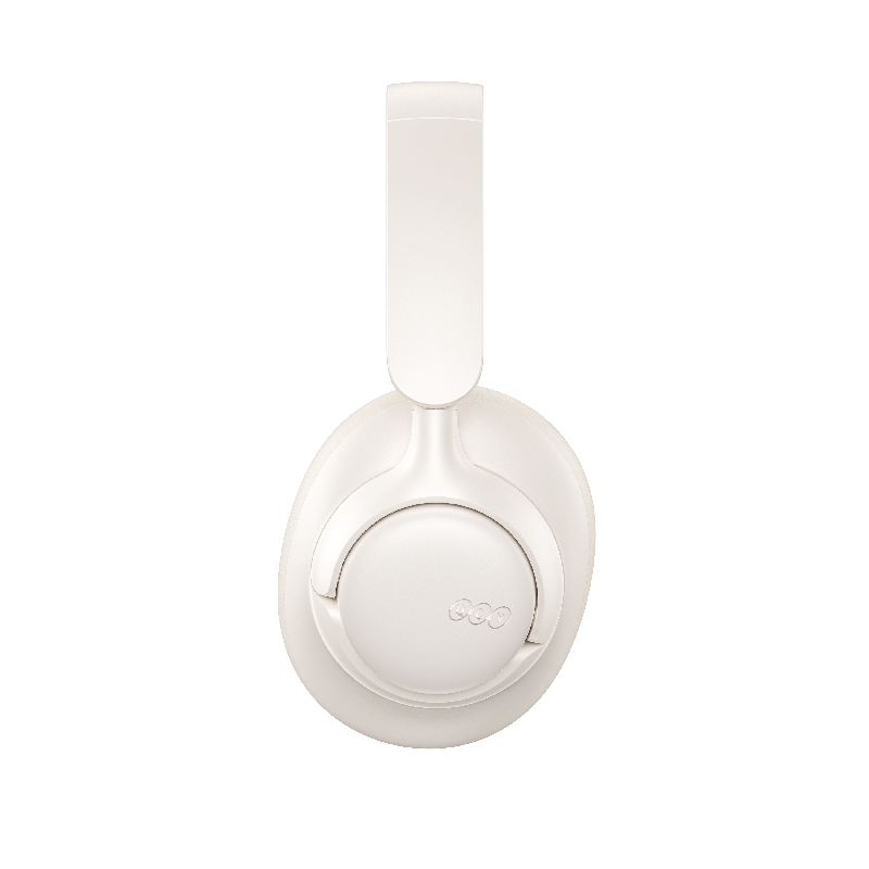 QCY H6 Ultra