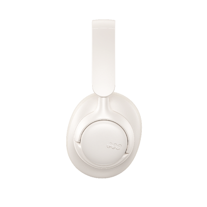 QCY H6 Ultra
