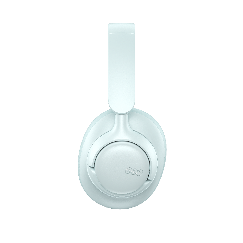QCY H6 Ultra